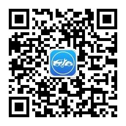 胜利汽车救援微信公众号