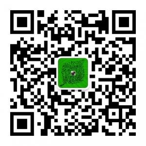 万马商界俱乐部微信公众号