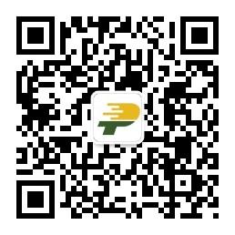 平坛农贸配送微信公众号