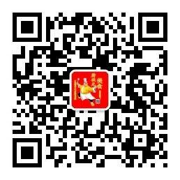 厨状元美食微信公众号