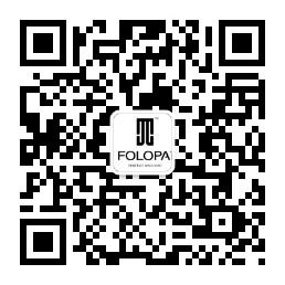 芙博士美人计划微信公众号