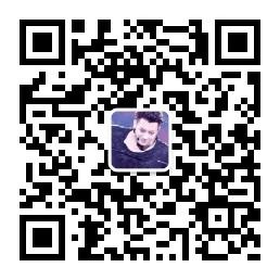 网络包打听微信公众号