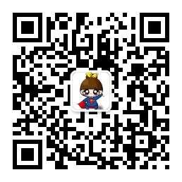 南瓜资讯社微信公众号