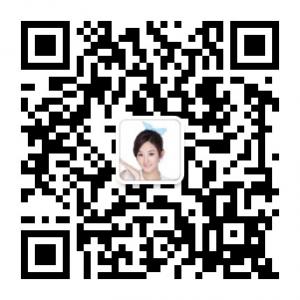 会生活小百科微信公众号