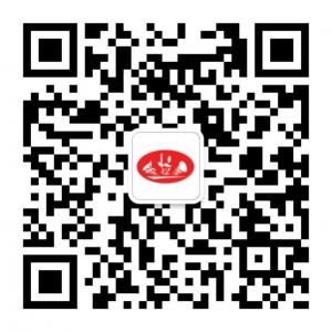爱拉屋蛋糕加盟微信公众号