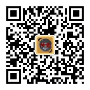 小日子厨房微信公众号