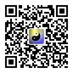 每天学看风水微信公众号