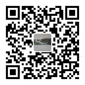 石家庄墨轩国画油微信公众号