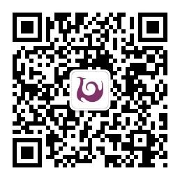 珠海陈科医疗美容微信公众号