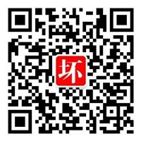 坏男孩坏女孩微信公众号