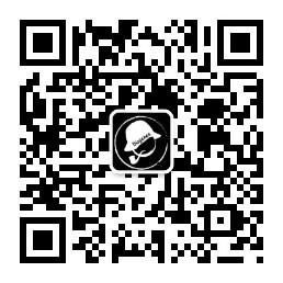 卷福侦探破案推理微信公众号