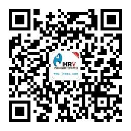 华瑞源二手车微信公众号