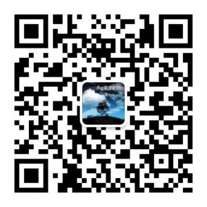 夜空守望者微信公众号