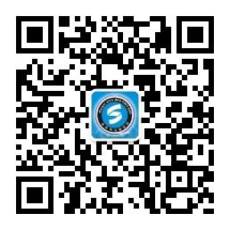 四川求实司法鉴定微信公众号