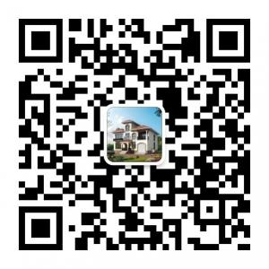 乡村小别墅设计微信公众号