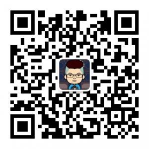 土哥游吃天下微信公众号