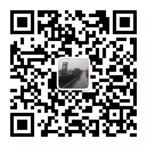 张家港到各地物流微信公众号