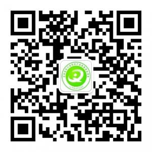 世行农产品质量安微信公众号