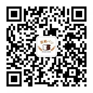 MiyazakiBread宫崎面包微信公众号