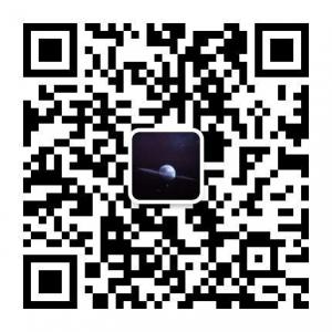 魔都十万个为什么微信公众号