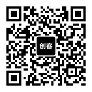 微创互联Maker微信公众号