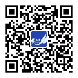 荣格网商居家创业微信公众号