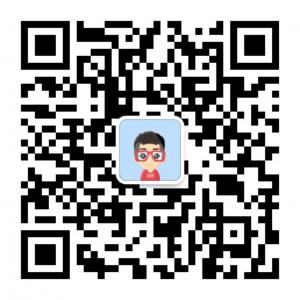 宿迁生活君微信公众号