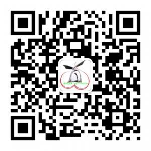 宿州微友论坛微信公众号