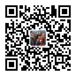 张开辉网络营销工微信公众号