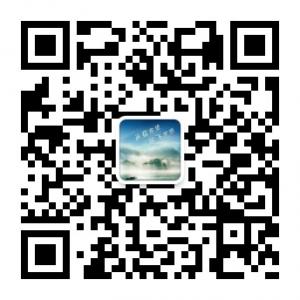 新智慧放飞灵魂微信公众号