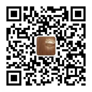 川钰PVC地板微信公众号