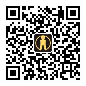 微交易财富共享平微信公众号