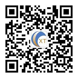 西拓旅游财经微信公众号