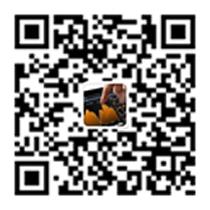 股票指标看股市微信公众号