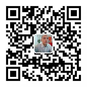 深圳算命大师微信公众号
