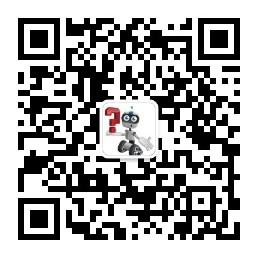 十万个为什么官网微信公众号