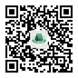 绿丰园企业微信公众号