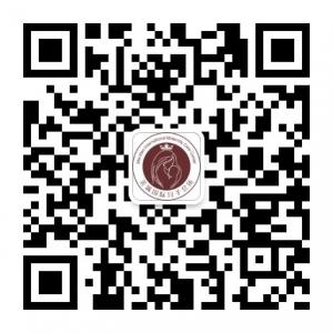 美满国际月子会所微信公众号