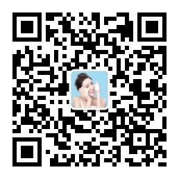 燕子体质养颜微信公众号