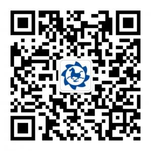 <b>武威天马网</b>微信公众号