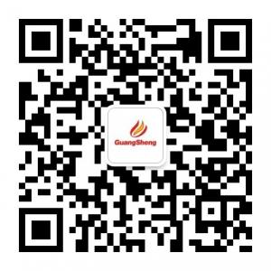 <b>光晟光波事业部</b>微信公众号