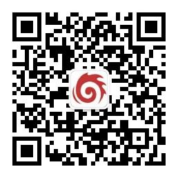 龙旗员工活动中心微信公众号