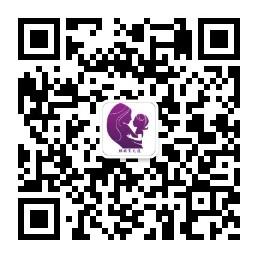 辣妈育儿通微信公众号