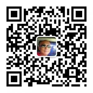 衡阳汽车玻璃修复微信公众号