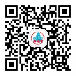 虹雨伞防水微信公众号