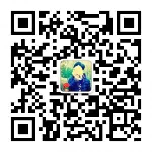 程江车养护达人微信公众号