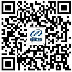 资阳微服务微信公众号