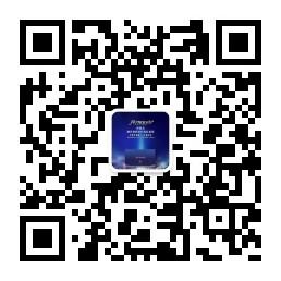 赫娜朵联合创始人嘉佑微信公众号