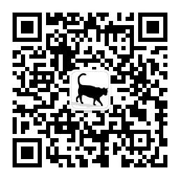 你我的文字缘微信公众号