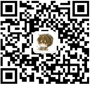 各种热点爆料微信公众号